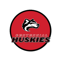 High School: Centennial High School