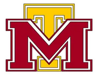 High School: Mount Tahoma