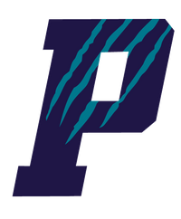 School: Palisades High School
