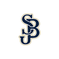 High School: St. John Bosco Catholic High School