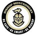 Bishop Montgomery High School