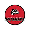 Centennial High School