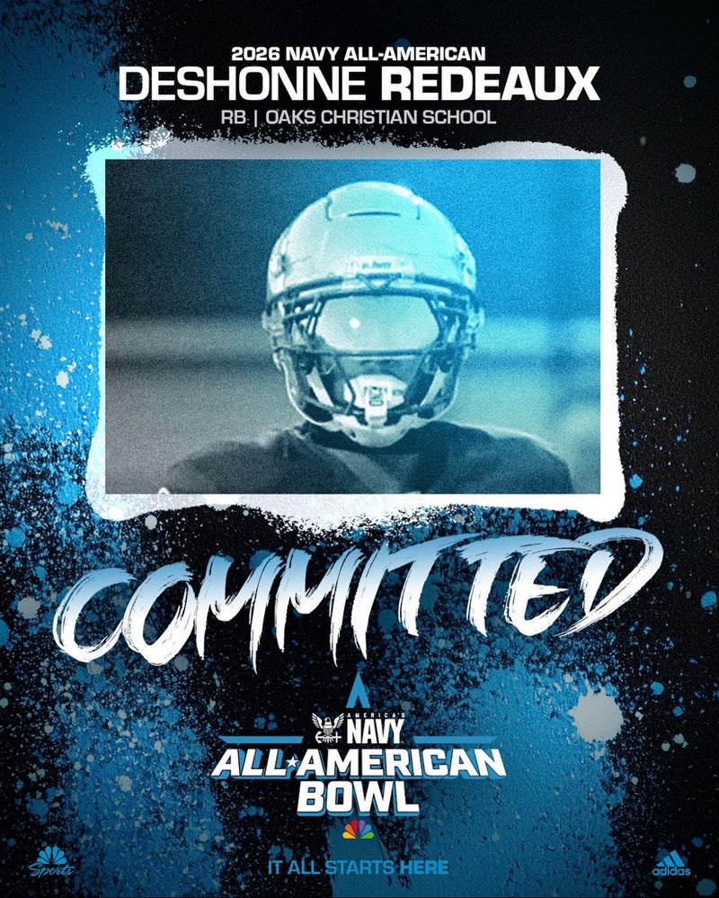 Athlete Representation