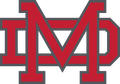 Mater Dei High School