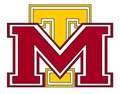 Mount Tahoma Highschool