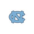 University of North Carolina
