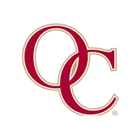 High School: Oaks Christian