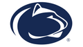 Penn State University