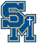 Santa Margarita Catholic