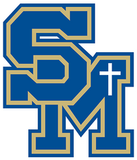 High School: Santa Margarita Catholic