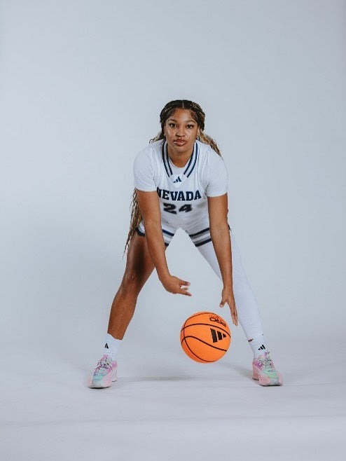 SKYLAR DURLEY
