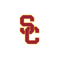 USC