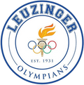 Leuzinger High School