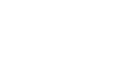 Nevada University