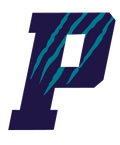 Palisades High School logo