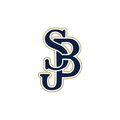 ST. JOHN BOSCO