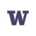 University of Washington
